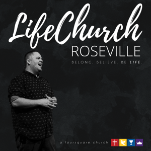 Life Church Roseville