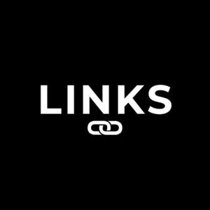 Links