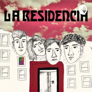 La Residencia