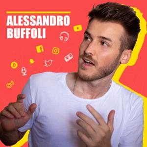 Alessandrobuffoli il PODCAST