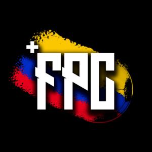 Más FPC