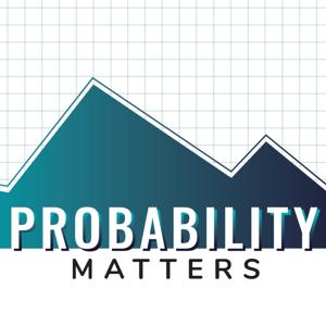 Probability Matters