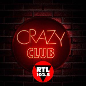 Crazy Club by RTL 102.5