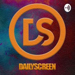 Dailyscreen - Pop Culture