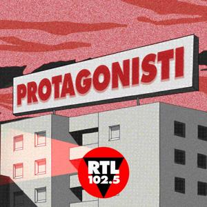 Protagonisti