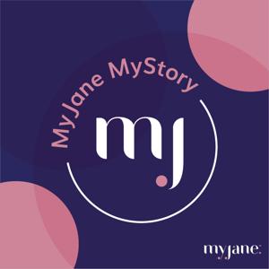 MyJane MyStory