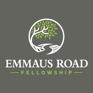 Emmaus Road Fellowship