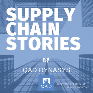 Supply Chain Stories