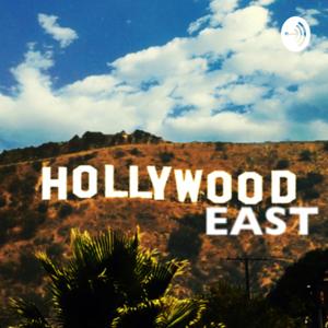 Hollywood East with Six Four Productions