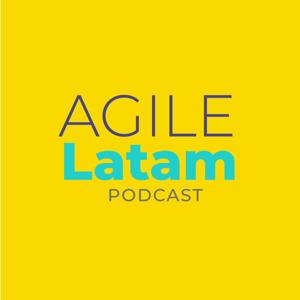 Agile Latam