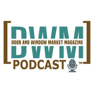 Door and Window Discussions