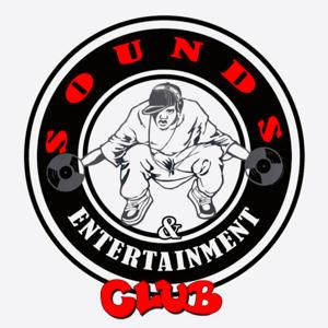 Sounds & Entertainment Club