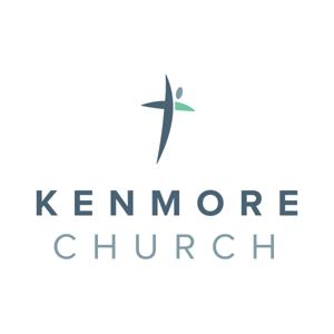 Kenmore Church Messages