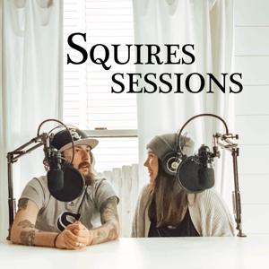Squires Sessions