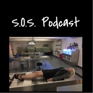 SOS Podcast