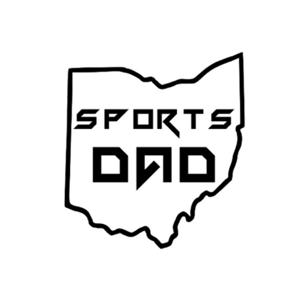 Sports Dad Podcast