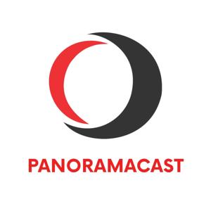 PanoramaCast