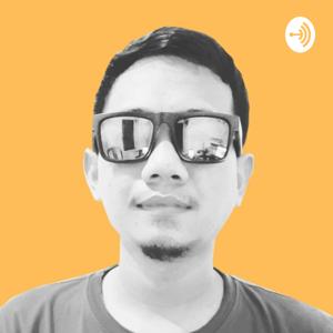 Podcast Roid Faisal