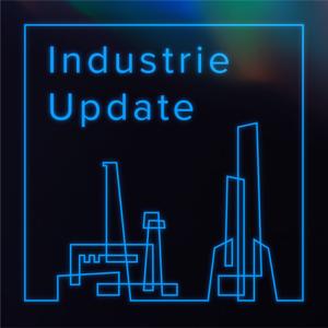 Industrie Update