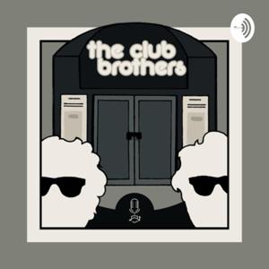 Theclubbrothers-radiostatale