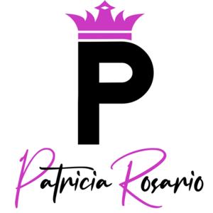 I Am Patricia Rosario