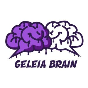 Geleia Brain