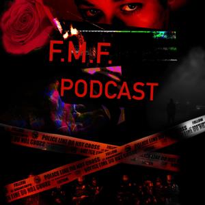 FMF Podcast