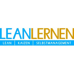 Lean Lernen - Lean, Kaizen und Selbstmanagement