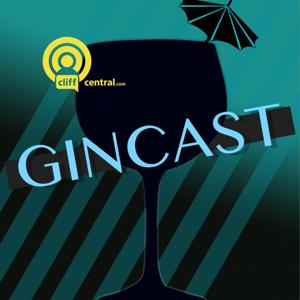 GinCast by The Real Network
