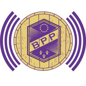 Barrel Proof Podcast