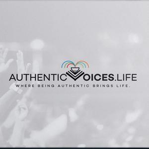 Authenticvoices Radio