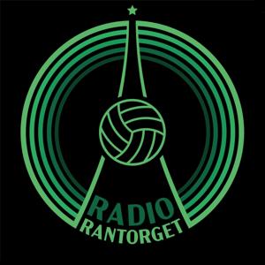 Radio Rantorget by Radio Rantorget