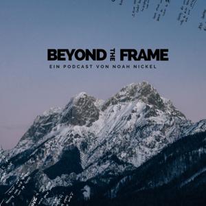 Beyond The Frame