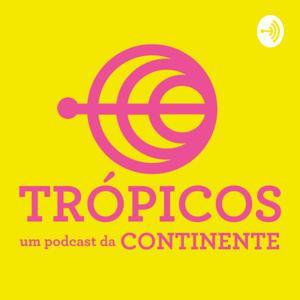 Trópicos