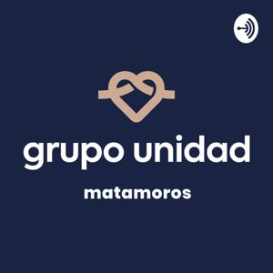 Grupo Unidad Matamoros