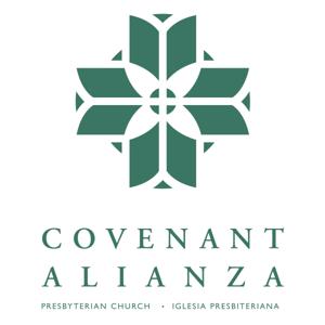 Covenant Presbyterian Church