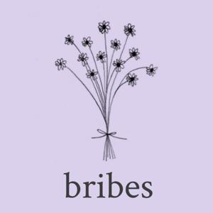 Bribes