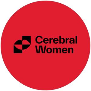 Cerebral Women Art Talks Podcast