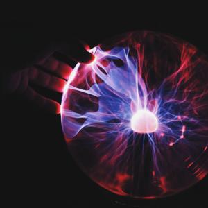 Blockchain Expert Insights Podcast - Hosted by Dr Trevor Clohessy