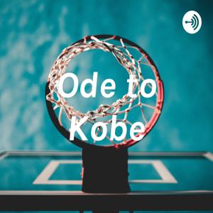 Ode to Kobe