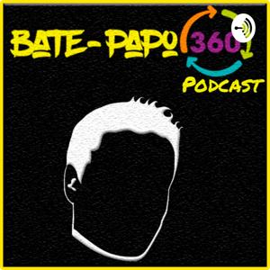 Bate-Papo 360°