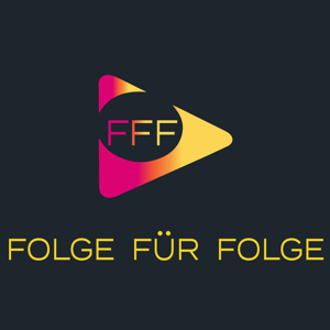 Folge für Folge