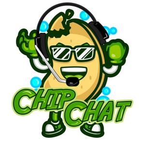 Chip Chat