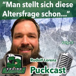 Erding-Gladiators-Puckcast