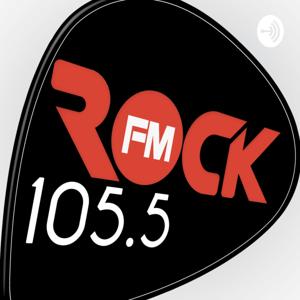 Rock FM