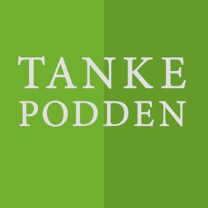 Tankepodden