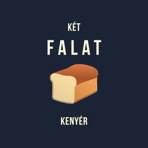 Két Falat Kenyér