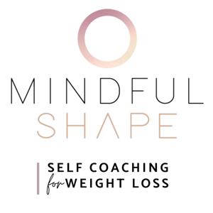 Mindful Shape