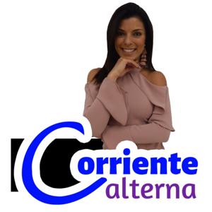 Corriente Alterna Radio