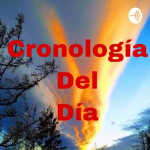 Cronologías del Día